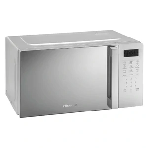 Микроволновая печь Hisense H20MOMS4HG (M20XYZ) UA