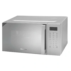 Микроволновая печь Hisense H20MOMS4HG (M20XYZ) UA