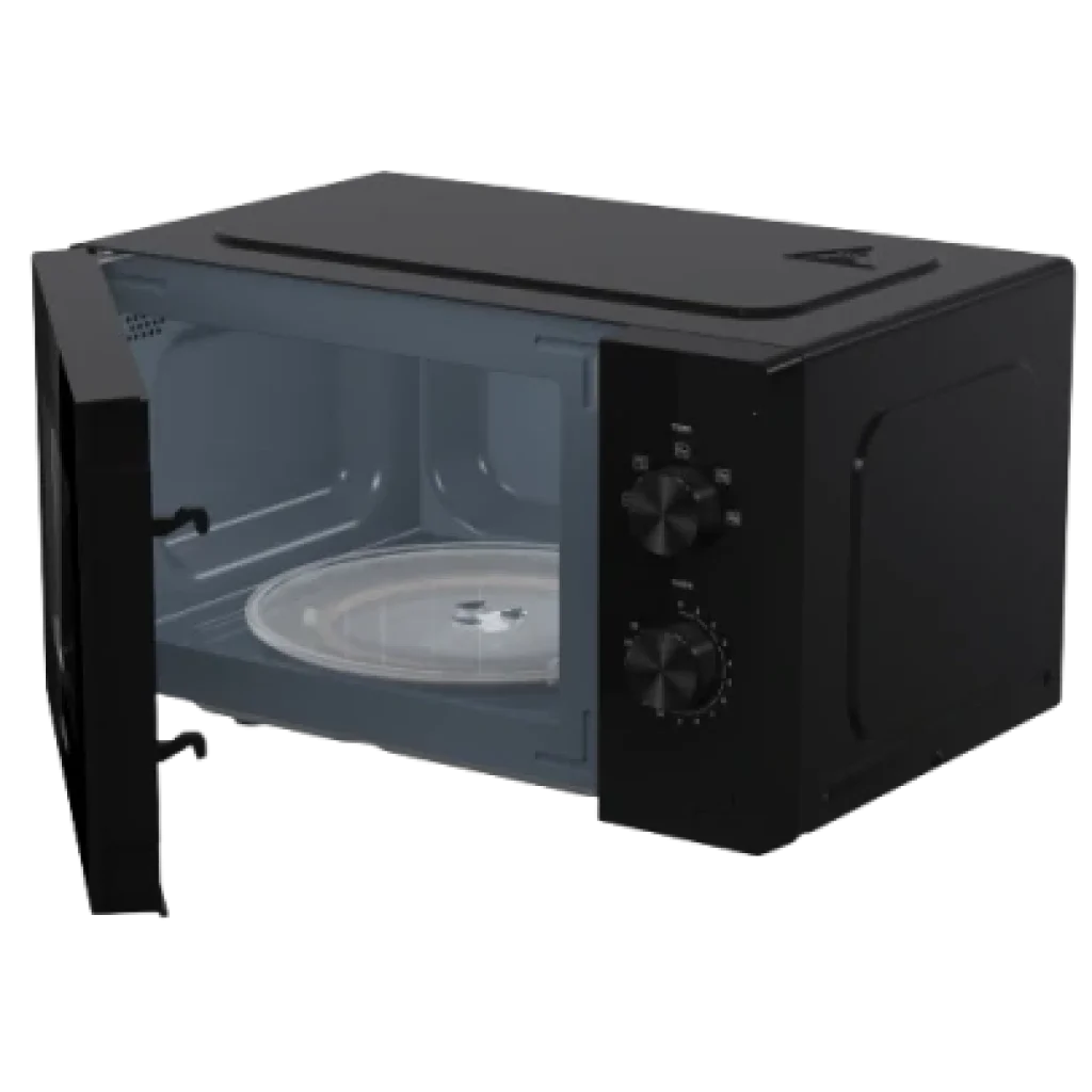 Мікрохвильова піч Hisense H20MOBP1 (M20XYZ) UA