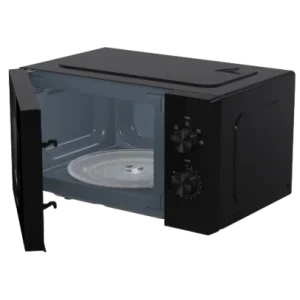 Микроволновая печь Hisense H20MOBP1 (M20XYZ) UA