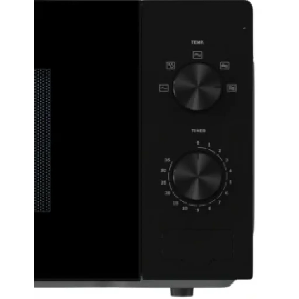 Мікрохвильова піч Hisense H20MOBP1 (M20XYZ) UA