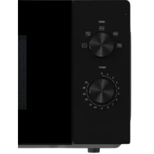 Мікрохвильова піч Hisense H20MOBP1 (M20XYZ) UA