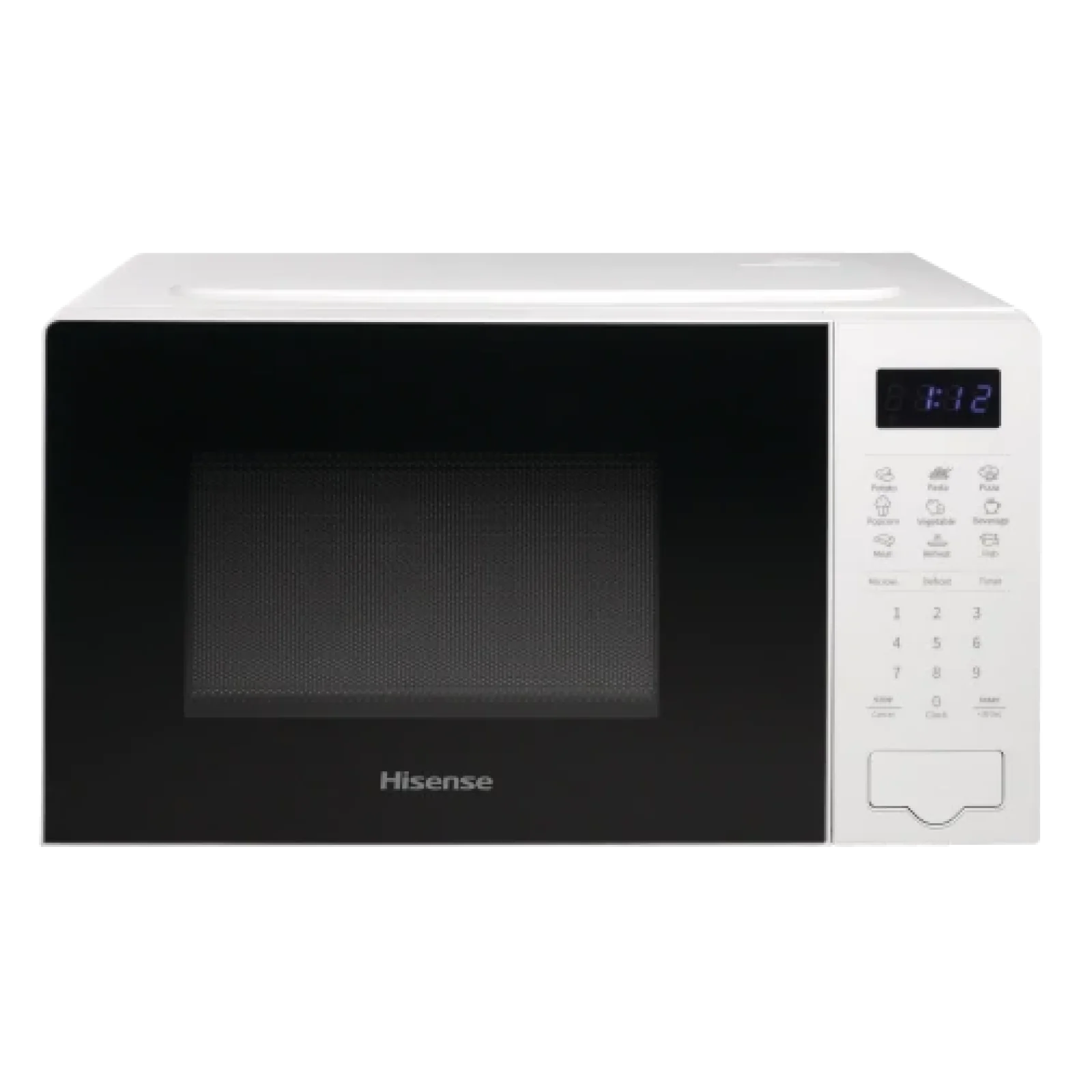 Микроволновая печь Hisense H20MOWS4 UA