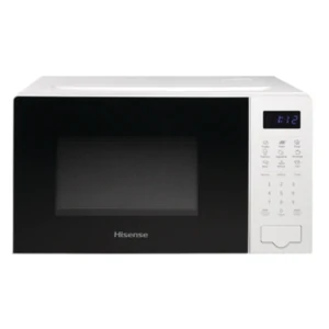 Микроволновая печь Hisense H20MOWS4 UA