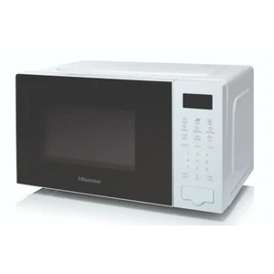 Микроволновая печь Hisense H20MOWS4 UA