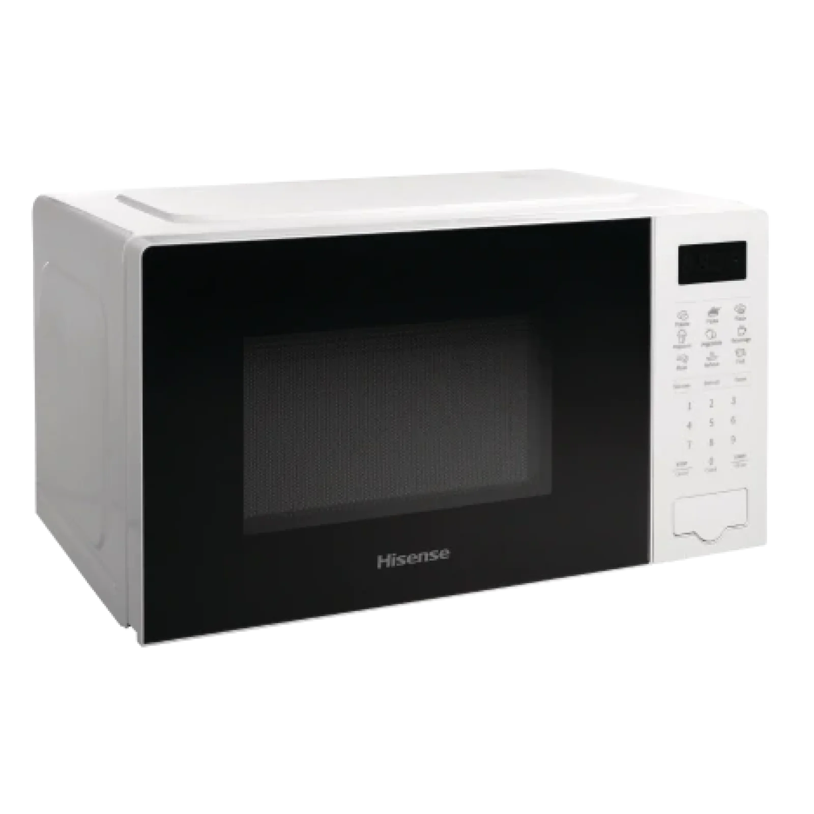 Микроволновая печь Hisense H20MOWS4 UA