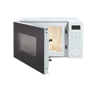 Микроволновая печь Hisense H20MOWS4 UA