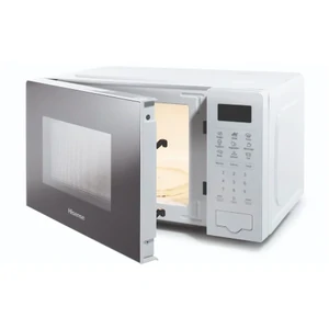 Микроволновая печь Hisense H20MOWS4 UA