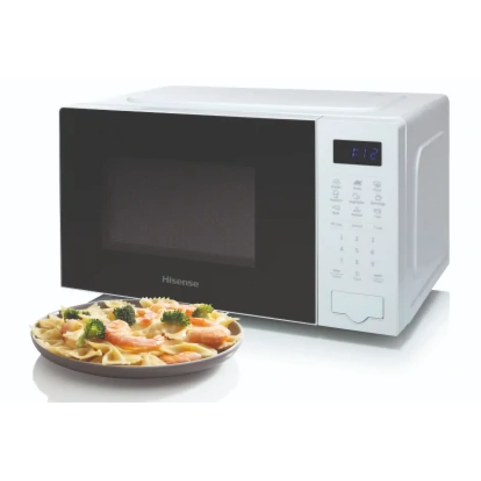 Микроволновая печь Hisense H20MOWS4 UA