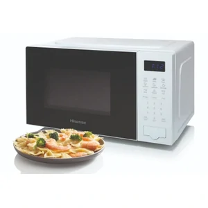 Микроволновая печь Hisense H20MOWS4 UA