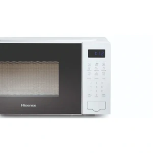 Микроволновая печь Hisense H20MOWS4 UA