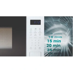Микроволновая печь Hisense H20MOWS4 UA