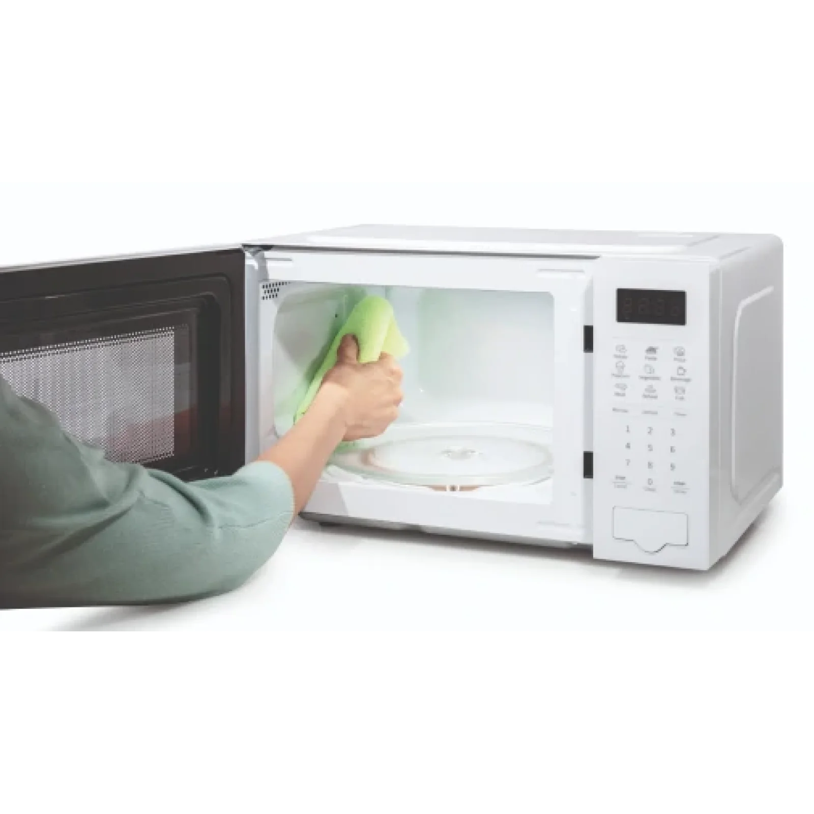Микроволновая печь Hisense H20MOWS4 UA