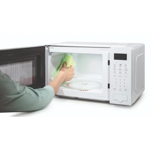 Микроволновая печь Hisense H20MOWS4 UA
