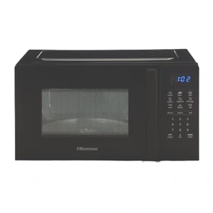 Микроволновая печь Hisense H20MOBS4H UA