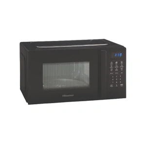 Микроволновая печь Hisense H20MOBS4H UA