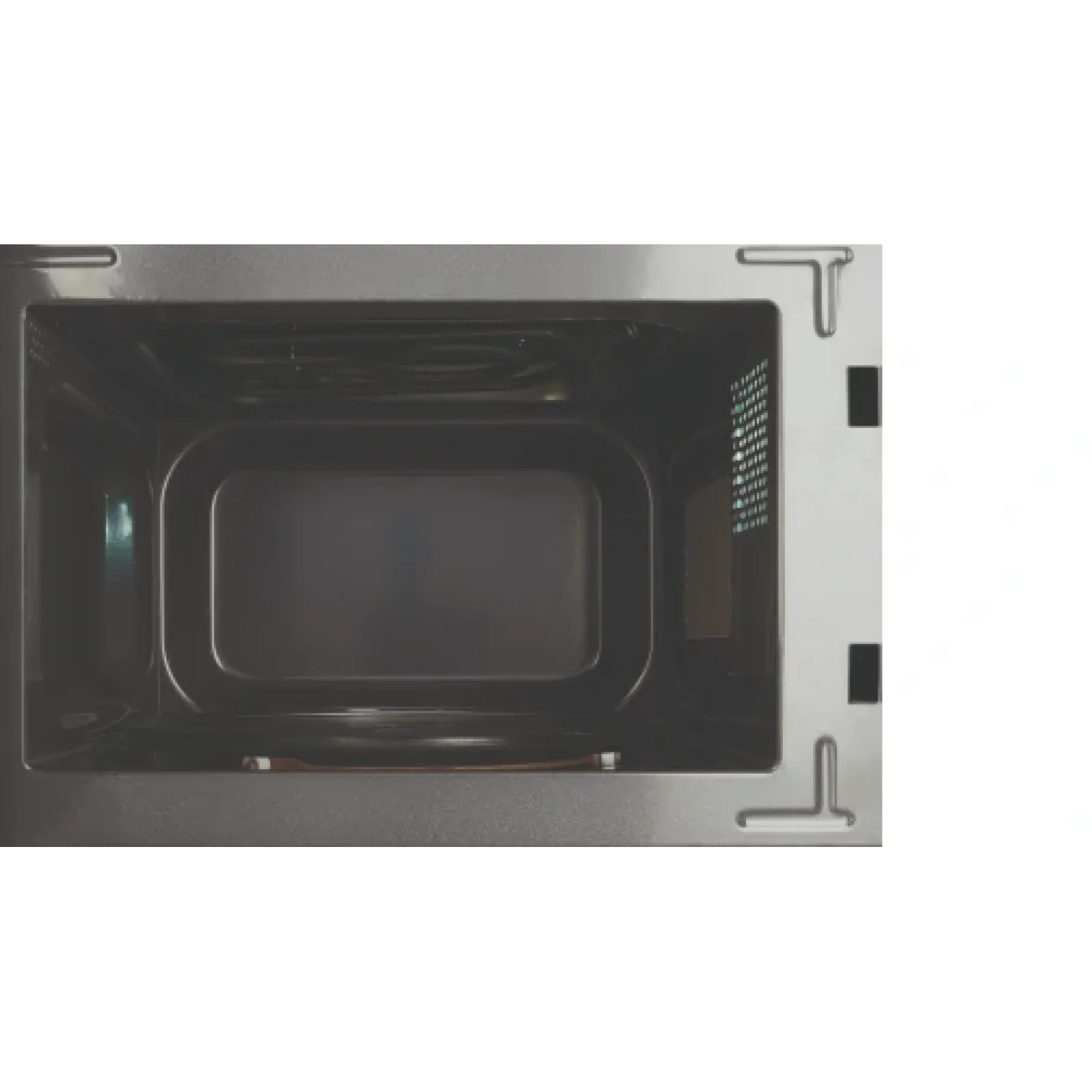 Микроволновая печь Hisense H20MOBS4H UA