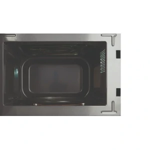Микроволновая печь Hisense H20MOBS4H UA