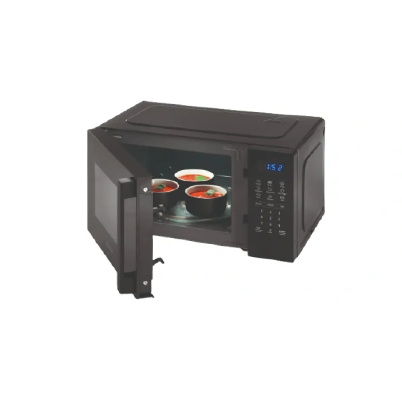 Микроволновая печь Hisense H20MOBS4H UA