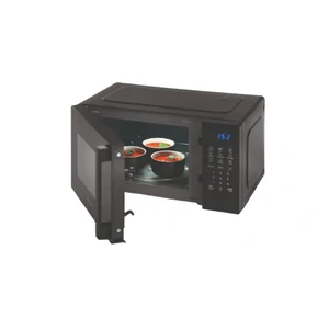 Микроволновая печь Hisense H20MOBS4H UA