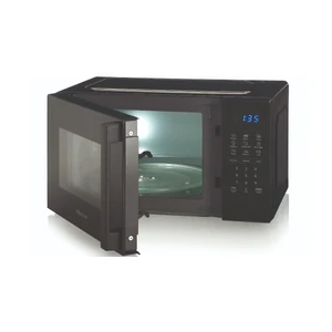 Микроволновая печь Hisense H20MOBS4H UA
