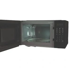 Микроволновая печь Hisense H20MOBS4H UA