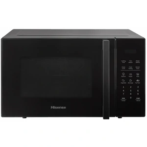 Микроволновая печь Hisense H25MOBS7H UA