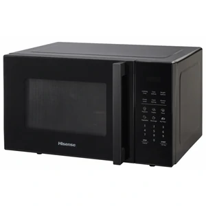 Микроволновая печь Hisense H25MOBS7H UA