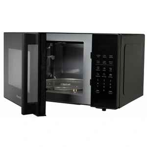 Микроволновая печь Hisense H25MOBS7H UA