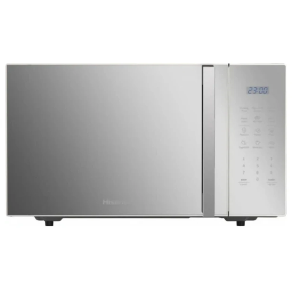 Микроволновая печь Hisense H23MOMS5HG UA