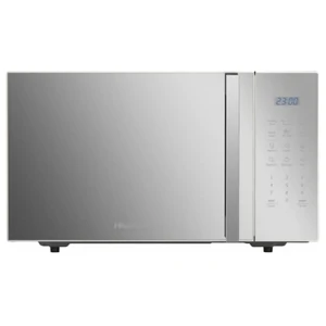 Микроволновая печь Hisense H23MOMS5HG UA
