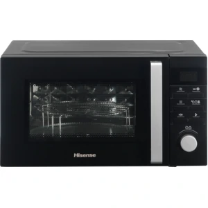 Микроволновая печь Hisense H25MOBS1HC UA