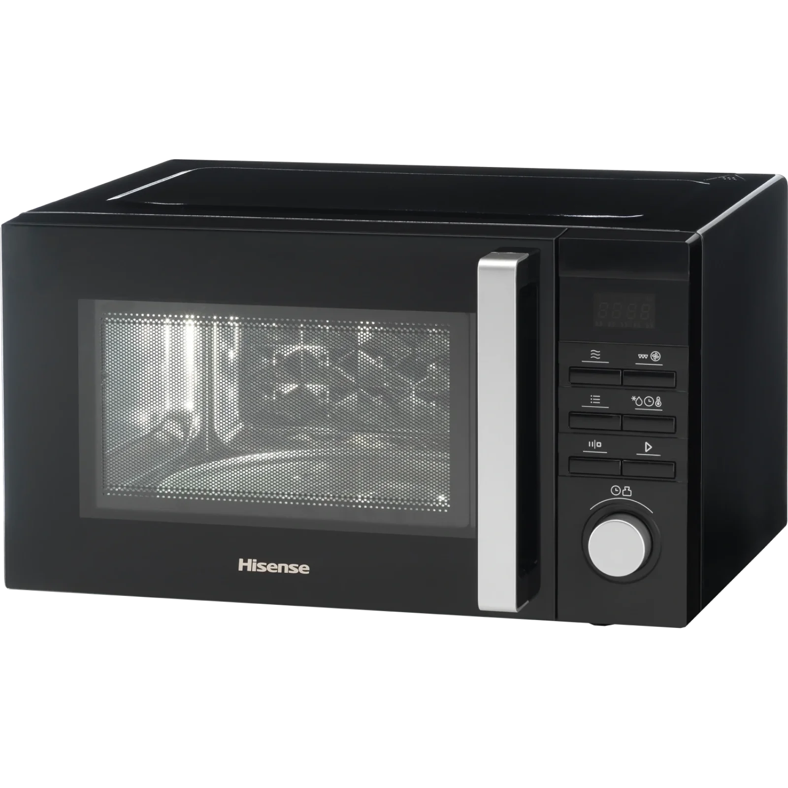 Микроволновая печь Hisense H25MOBS1HC UA