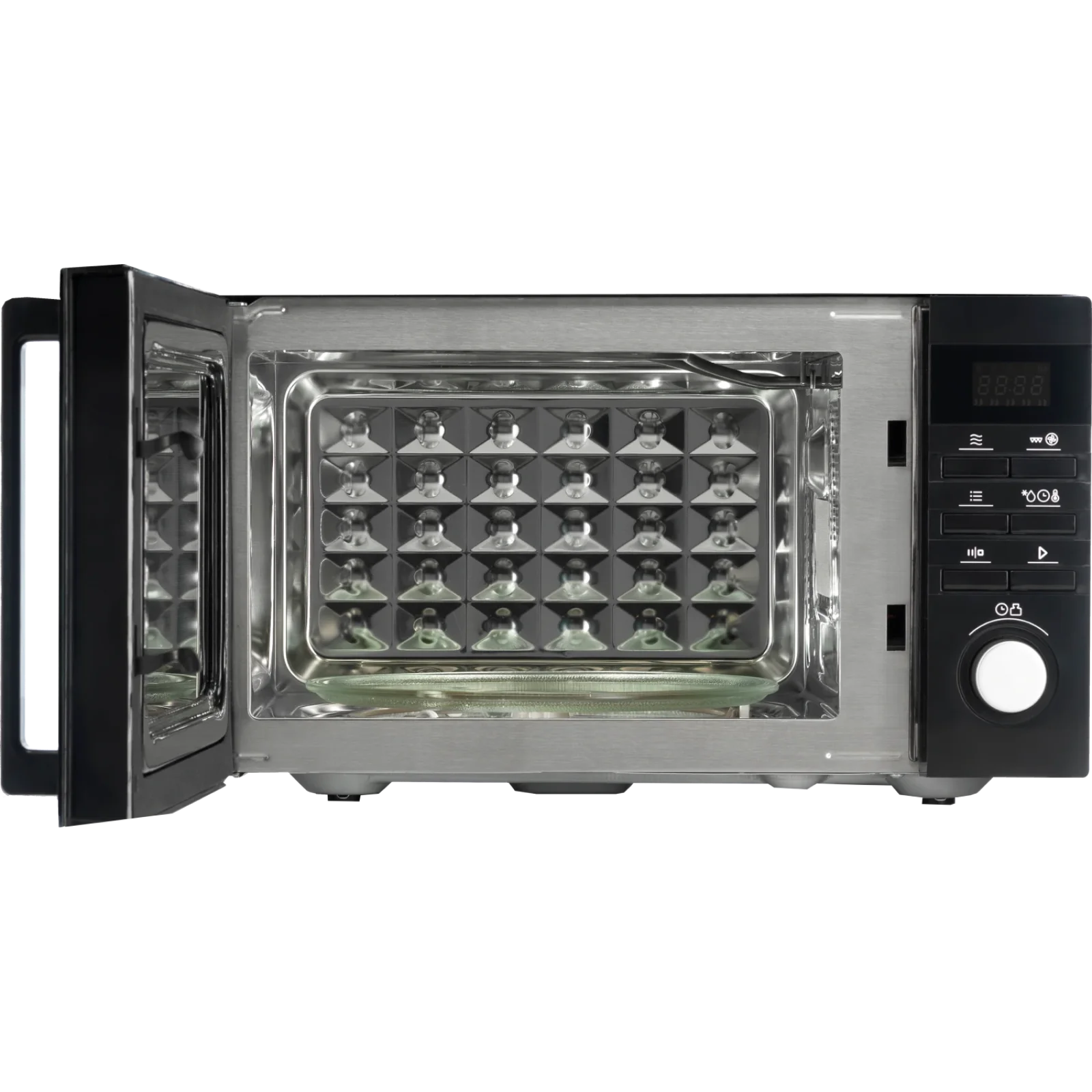 Микроволновая печь Hisense H25MOBS1HC UA