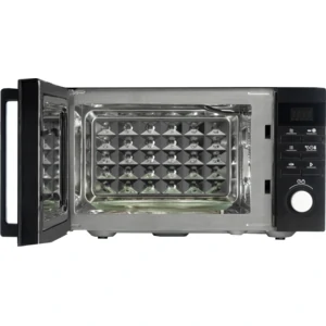 Микроволновая печь Hisense H25MOBS1HC UA