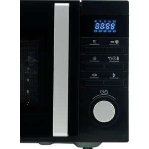 Микроволновая печь Hisense H25MOBS1HC UA