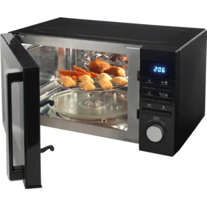 Микроволновая печь Hisense H25MOBS1HC UA