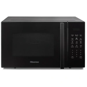Микроволновая печь Hisense H23MOBS5HG UA