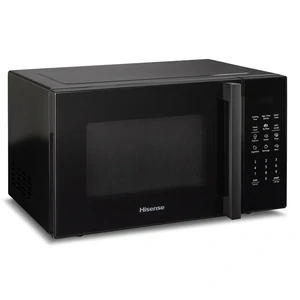 Мікрохвильова піч Hisense H23MOBS5HG UA