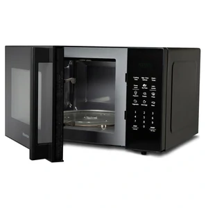 Мікрохвильова піч Hisense H23MOBS5HG UA
