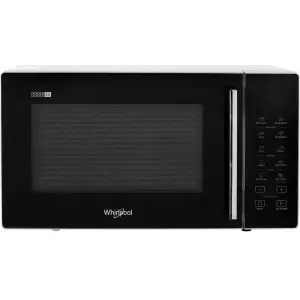 Мікрохвильова піч Whirlpool MWP 251 SB UA