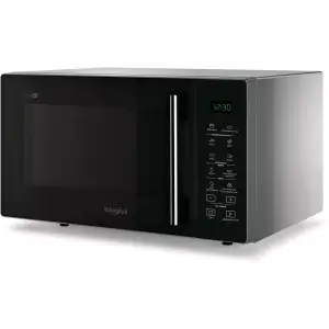 Микроволновая печь Whirlpool MWP 251 SB UA