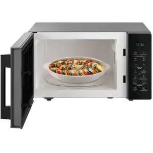 Микроволновая печь Whirlpool MWP 251 SB UA