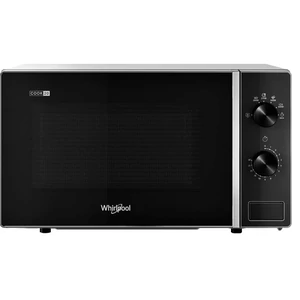 Мікрохвильова піч Whirlpool MWP101SB UA