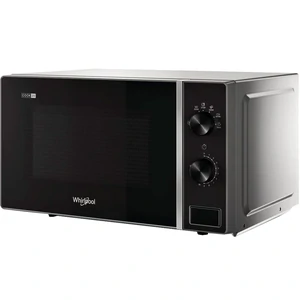 Мікрохвильова піч Whirlpool MWP101SB UA