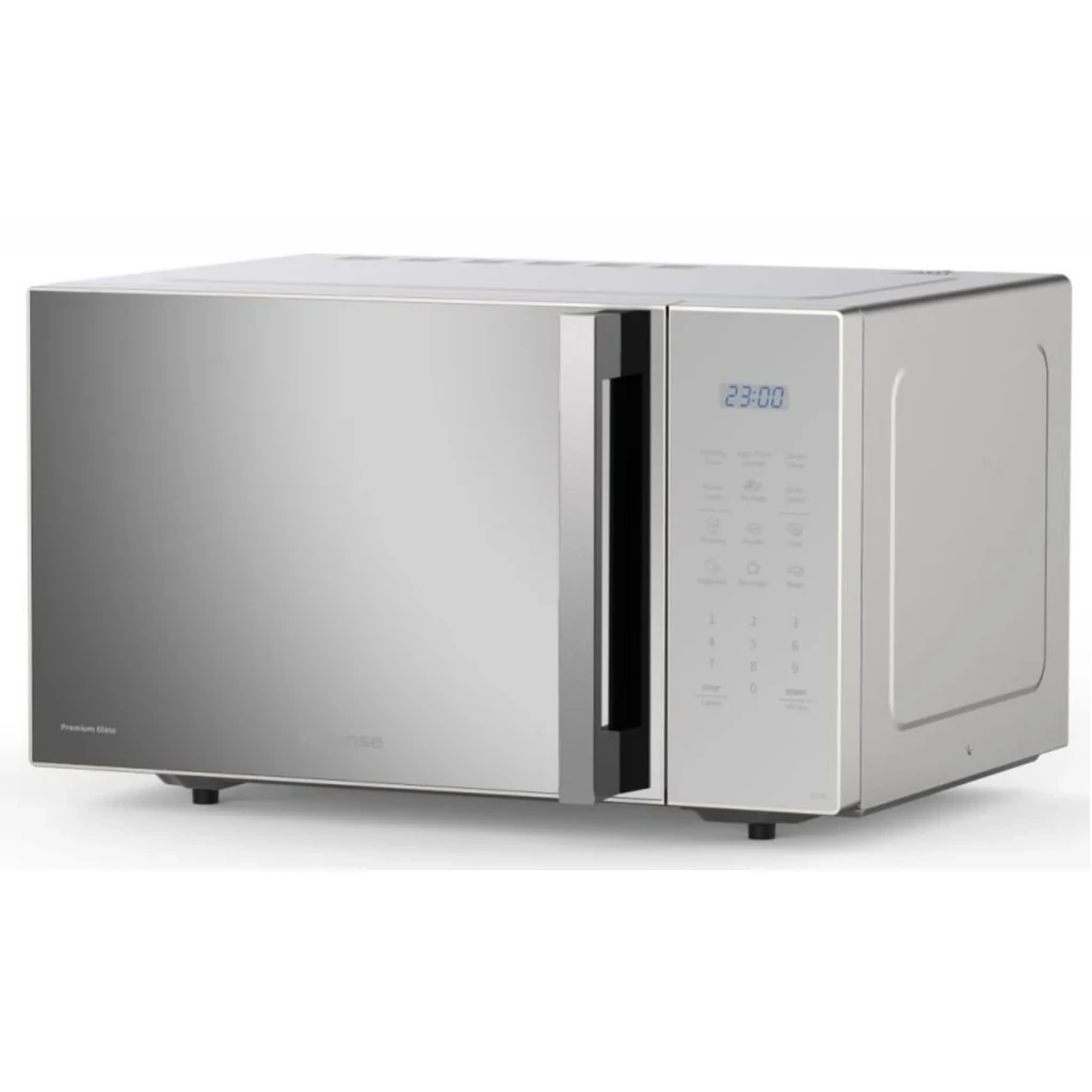 Микроволновая печь Hisense H23MOMS5HG UA