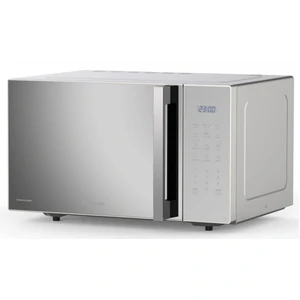 Микроволновая печь Hisense H23MOMS5HG UA
