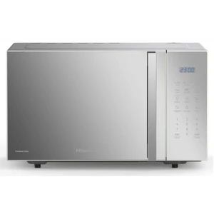 Микроволновая печь Hisense H23MOMS5HG UA
