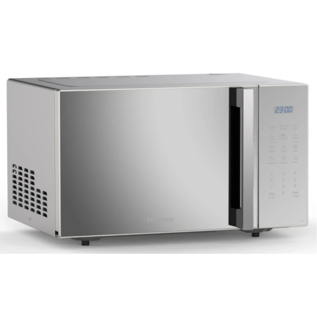 Микроволновая печь Hisense H23MOMS5HG UA