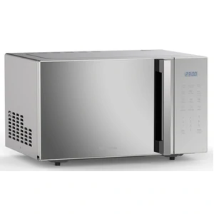 Микроволновая печь Hisense H23MOMS5HG UA